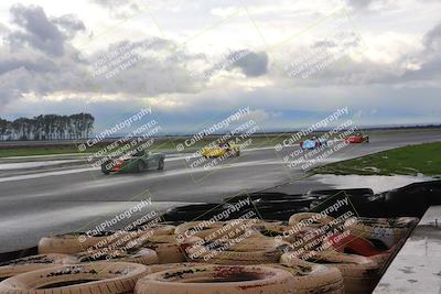 media/Jan-14-2023-CalClub SCCA (Sat) [[d2757389b8]]/Group 4/Race (Sunset)/